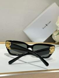 Picture of Ralph Lauren Sunglasses _SKUfw70786626fw